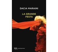 La grande festa