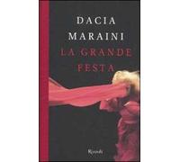 La grande festa