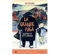 La grande fuga