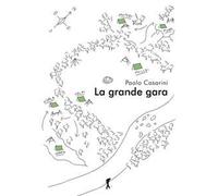 La grande gara