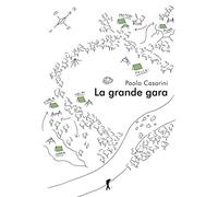 La grande gara