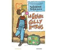 La grande Gilly Hopkins