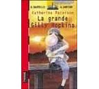 La grande Gilly Hopkins