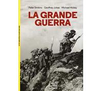 La Grande guerra