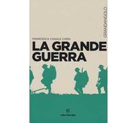 La Grande guerra