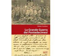 La Grande guerra dei pontedecimesi