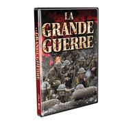 La Grande Guerre (2007)