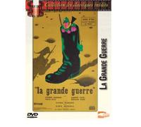La grande guerre