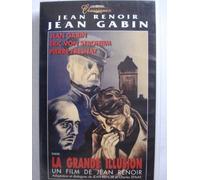 La grande illusion