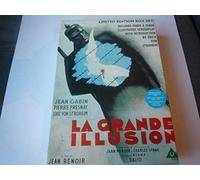 La Grande Illusion