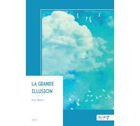 La grande illusion