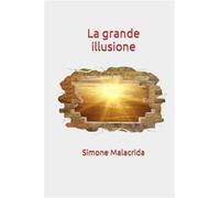 La grande illusione