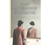 La grande illusione