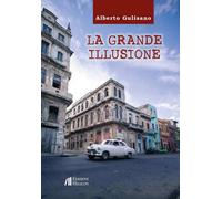 La grande illusione - [Helicon]
