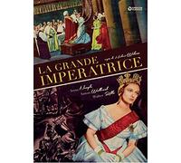 La Grande Imperatrice