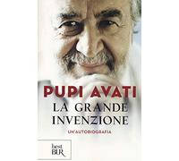 La grande invenzione