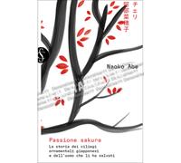 La Grande letterattura giapponese - edizioni RCS - 2022 -