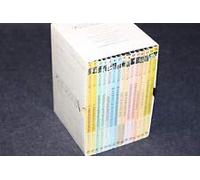 La grande letteratura sceneggiata . Opera completa 15 DVD