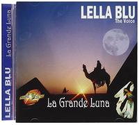 La Grande Luna