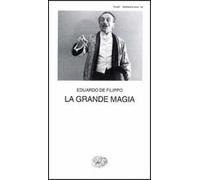 La grande magia
