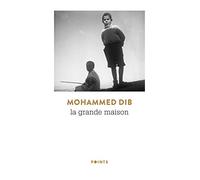 La grande maison