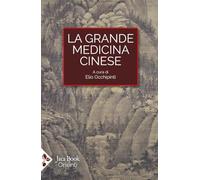 La grande medicina cinese
