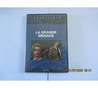 La grande menace