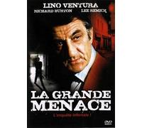 La grande menace