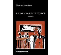La grande meretrice