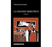 La grande meretrice