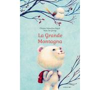 La grande montagna