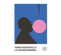 La grande mummia