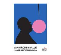 La grande mummia