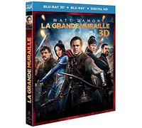 La grande muraille