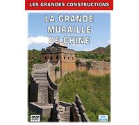 La Grande Muraille de Chine