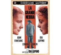 La Grande Nebbia