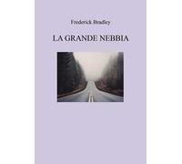 La grande nebbia