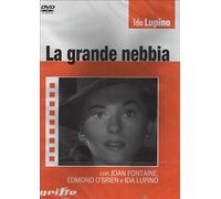La Grande Nebbia