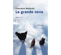 La grande neve