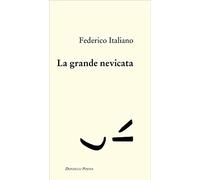 La grande nevicata