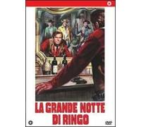 La grande notte di Ringo