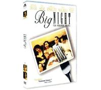 La grande nuit - big night