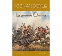 La grande ombra