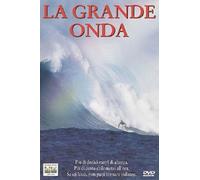 La Grande Onda