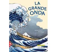 La grande onda