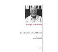 La grande orchestra
