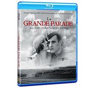 La grande parade