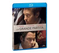 La Grande Partita