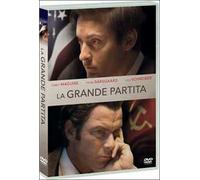 La Grande Partita