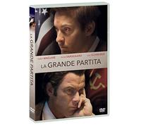 La Grande Partita